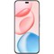 Смартфон Honor 400 Pro 12/256GB Midnight Black - фото 49577