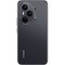 Смартфон Honor 400 Pro 12/256GB Midnight Black - фото 49578
