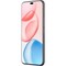 Смартфон Honor 400 Pro 12/256GB Midnight Black - фото 49580