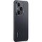 Смартфон Honor 400 Pro 12/256GB Midnight Black - фото 49581