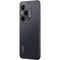 Смартфон Honor 400 Pro 12/256GB Midnight Black - фото 49582
