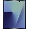 Смартфон Samsung Galaxy Z Fold7 16/1TB Blue Shadow - фото 49651