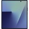 Смартфон Samsung Galaxy Z Fold7 16/1TB Blue Shadow - фото 49652