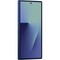 Смартфон Samsung Galaxy Z Fold7 16/1TB Blue Shadow - фото 49653