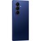 Смартфон Samsung Galaxy Z Fold7 16/1TB Blue Shadow - фото 49654
