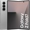 Смартфон Samsung Galaxy Z Fold7 16/1TB Silver Shadow - фото 49655