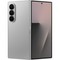 Смартфон Samsung Galaxy Z Fold7 16/1TB Silver Shadow - фото 49657