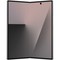 Смартфон Samsung Galaxy Z Fold7 16/1TB Silver Shadow - фото 49658