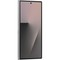 Смартфон Samsung Galaxy Z Fold7 16/1TB Silver Shadow - фото 49660