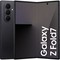 Смартфон Samsung Galaxy Z Fold7 16/1TB Jetblack - фото 49662
