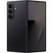 Смартфон Samsung Galaxy Z Fold7 16/1TB Jetblack - фото 49664
