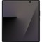 Смартфон Samsung Galaxy Z Fold7 16/1TB Jetblack - фото 49666