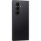 Смартфон Samsung Galaxy Z Fold7 16/1TB Jetblack - фото 49668