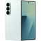 Смартфон Samsung Galaxy Z Fold7 16/1TB Mint - фото 49670