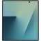 Смартфон Samsung Galaxy Z Fold7 16/1TB Mint - фото 49671
