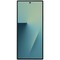Смартфон Samsung Galaxy Z Fold7 16/1TB Mint - фото 49672