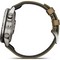 Умные часы Garmin MARQ Adventurer Gen 2 010-02648-31 - фото 49686