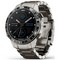 Умные часы Garmin MARQ Aviator (Gen 2) 010-02648-01 - фото 49679