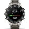 Умные часы Garmin MARQ Aviator (Gen 2) 010-02648-01 - фото 49681