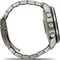 Умные часы Garmin MARQ Aviator (Gen 2) 010-02648-01 - фото 49688