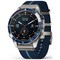 Умные часы Garmin MARQ Captain Gen 2 010-02648-11 - фото 49690