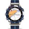Умные часы Garmin MARQ Captain Gen 2 010-02648-11 - фото 49693
