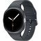Умные часы Samsung Galaxy Watch8 40mm Graphite - фото 49723