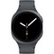 Умные часы Samsung Galaxy Watch8 40mm Graphite - фото 49725
