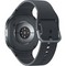Умные часы Samsung Galaxy Watch8 40mm Graphite - фото 49727