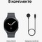 Умные часы Samsung Galaxy Watch8 40mm Graphite - фото 49730