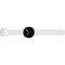 Умные часы Samsung Galaxy Watch8 LTE 40mm Silver - фото 49748