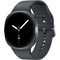 Умные часы Samsung Galaxy Watch8 44mm Graphite - фото 49750