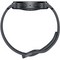 Умные часы Samsung Galaxy Watch8 44mm Graphite - фото 49754