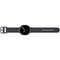Умные часы Samsung Galaxy Watch8 44mm Graphite - фото 49755