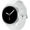Умные часы Samsung Galaxy Watch8 LTE 44mm Silver - фото 49771