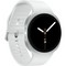 Умные часы Samsung Galaxy Watch8 LTE 44mm Silver - фото 49773