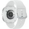 Умные часы Samsung Galaxy Watch8 LTE 44mm Silver - фото 49774