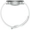 Умные часы Samsung Galaxy Watch8 LTE 44mm Silver - фото 49775