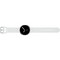 Умные часы Samsung Galaxy Watch8 LTE 44mm Silver - фото 49776