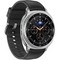 Умные часы Samsung Galaxy Watch8 Classic LTE 46mm Black - фото 49795