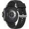 Умные часы Samsung Galaxy Watch8 Classic LTE 46mm Black - фото 49796
