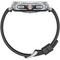Умные часы Samsung Galaxy Watch8 Classic LTE 46mm Black - фото 49797
