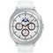 Умные часы Samsung Galaxy Watch8 Classic 46mm White - фото 49787
