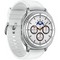 Умные часы Samsung Galaxy Watch8 Classic 46mm White - фото 49788