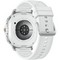 Умные часы Samsung Galaxy Watch8 Classic 46mm White - фото 49789