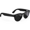 Умные очки Ray-Ban Headliner Matte Black/ Charcoal Black - фото 49917