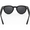 Умные очки Ray-Ban Headliner Matte Black/ Clear to Grey Transitions - фото 49921