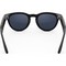 Умные очки Ray-Ban Headliner Shiny Black/ Clear to Sapphire Transitions - фото 49928
