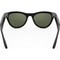 Умные очки Ray-Ban Skyler Shiny Black/ Green - фото 49845