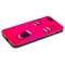 Чехол-накладка UV-print для iPhone SE/ 5S/ 5 силикон (арт) тип 81 - фото 7076